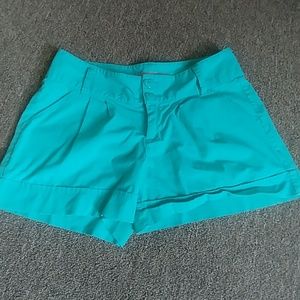 ✳️3/$10✳️NWOT SHORTS